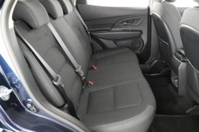 SsangYong Korando  1.5 T-GDI Style Plus 