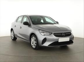 Opel Corsa  1.2 Turbo 