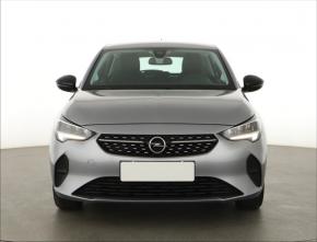 Opel Corsa  1.2 Turbo 