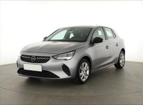 Opel Corsa  1.2 Turbo 