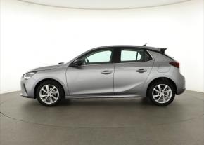 Opel Corsa  1.2 Turbo 