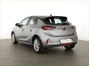 Opel Corsa  1.2 Turbo 