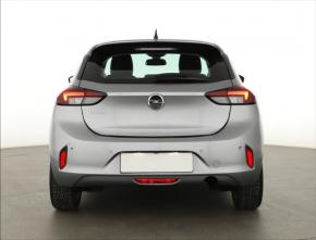 Opel Corsa  1.2 Turbo 