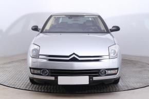 Citroen C6  2.7 HDi 205 Exclusive 