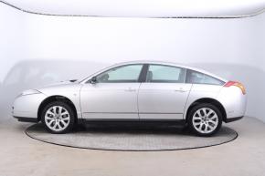 Citroen C6  2.7 HDi 205 Exclusive 