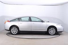 Citroen C6  2.7 HDi 205 Exclusive 