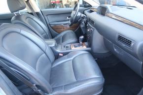 Citroen C6  2.7 HDi 205 Exclusive 