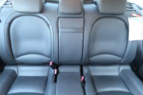 Citroen C6  2.7 HDi 205 Exclusive 