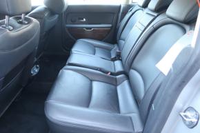 Citroen C6  2.7 HDi 205 Exclusive 