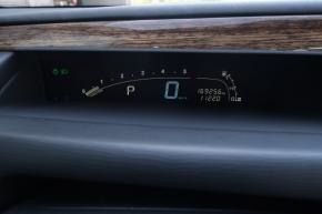 Citroen C6  2.7 HDi 205 Exclusive 