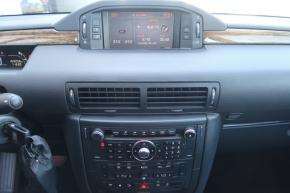 Citroen C6  2.7 HDi 205 Exclusive 