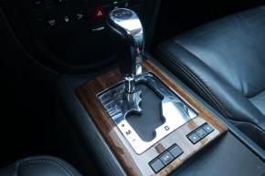 Citroen C6  2.7 HDi 205 Exclusive 