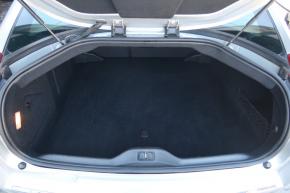 Citroen C6  2.7 HDi 205 Exclusive 