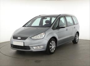 Ford Galaxy  2.0 TDCi 