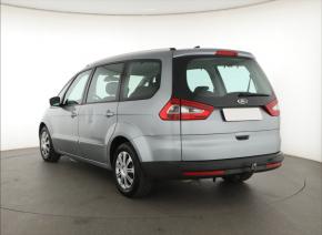 Ford Galaxy  2.0 TDCi 
