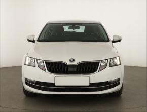 Škoda Octavia  1.0 TSI Style 