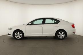 Škoda Octavia  1.0 TSI Style 