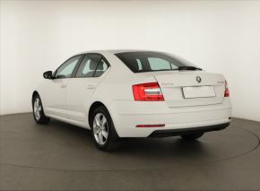 Škoda Octavia  1.0 TSI Style 