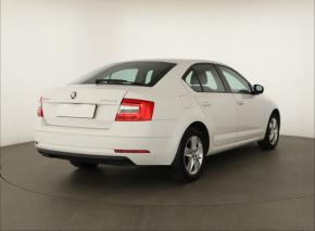 Škoda Octavia  1.0 TSI Style 