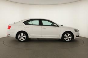 Škoda Octavia  1.0 TSI Style 