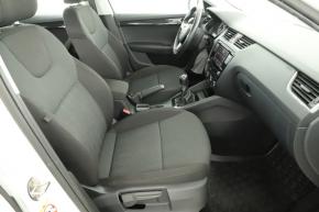 Škoda Octavia  1.0 TSI Style 