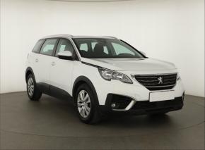 Peugeot  1.5 BlueHDi Active Pack