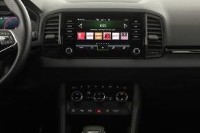 Škoda Karoq  1.5 TSI Sportline 