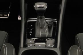 Škoda Karoq  1.5 TSI Sportline 