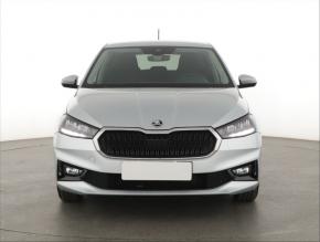 Škoda Fabia  1.0 TSI Top Selection 