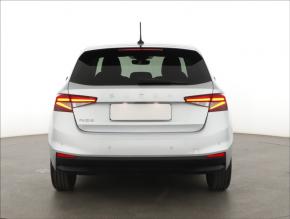Škoda Fabia  1.0 TSI Top Selection 