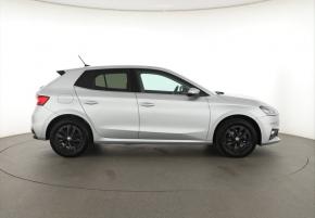 Škoda Fabia  1.0 TSI Top Selection 