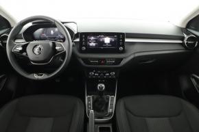 Škoda Fabia  1.0 TSI Top Selection 