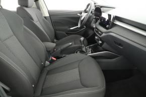 Škoda Fabia  1.0 TSI Top Selection 