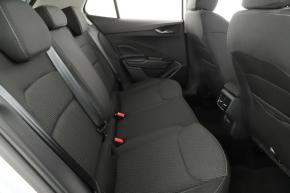 Škoda Fabia  1.0 TSI Top Selection 