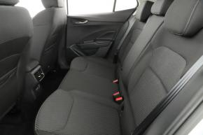Škoda Fabia  1.0 TSI Top Selection 