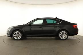 Škoda Superb  iV 1.4 TSI PHEV Style 