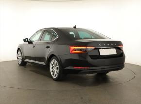 Škoda Superb  iV 1.4 TSI PHEV Style 