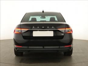 Škoda Superb  iV 1.4 TSI PHEV Style 