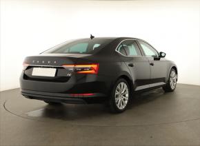 Škoda Superb  iV 1.4 TSI PHEV Style 