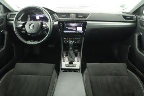 Škoda Superb  iV 1.4 TSI PHEV Style 