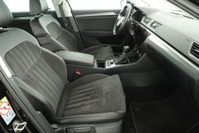 Škoda Superb  iV 1.4 TSI PHEV Style 