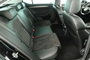 Škoda Superb  iV 1.4 TSI PHEV Style 