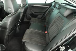 Škoda Superb  iV 1.4 TSI PHEV Style 
