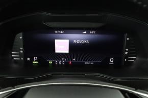 Škoda Superb  iV 1.4 TSI PHEV Style 
