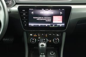 Škoda Superb  iV 1.4 TSI PHEV Style 