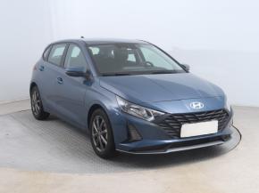 Hyundai i20  1.2 