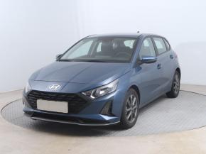 Hyundai i20  1.2 