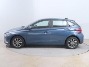 Hyundai i20  1.2 