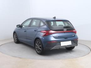 Hyundai i20  1.2 