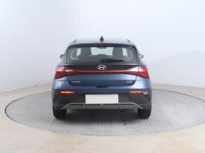 Hyundai i20  1.2 
